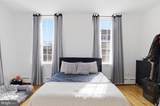 700 2ND Street - Photo 11