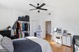 700 2ND Street - Photo 13