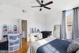 700 2ND Street - Photo 14