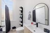 700 2ND Street - Photo 15