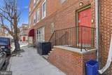 700 2ND Street - Photo 16