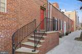 700 2ND Street - Photo 17
