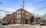 700 2ND Street - Photo 18