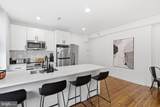 700 2ND Street - Photo 2