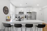 700 2ND Street - Photo 3