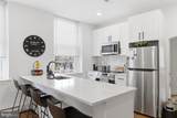 700 2ND Street - Photo 4
