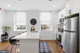 700 2ND Street - Photo 5