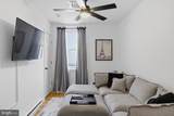 700 2ND Street - Photo 6