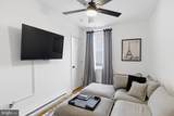 700 2ND Street - Photo 7