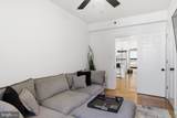 700 2ND Street - Photo 8