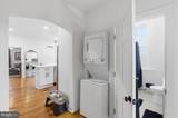 700 2ND Street - Photo 9