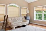 13319 Landsdales Hope Way - Photo 29