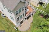 13319 Landsdales Hope Way - Photo 32
