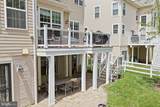13319 Landsdales Hope Way - Photo 33