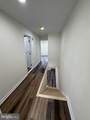 217 Krams Avenue - Photo 19