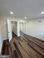 217 Krams Avenue - Photo 23