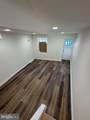 217 Krams Avenue - Photo 4