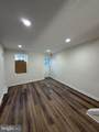 217 Krams Avenue - Photo 5