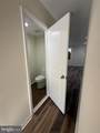 217 Krams Avenue - Photo 7