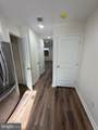 217 Krams Avenue - Photo 9