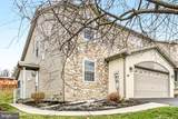 112 Holly Hills Drive - Photo 1