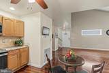 112 Holly Hills Drive - Photo 10