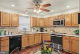 112 Holly Hills Drive - Photo 11
