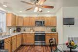 112 Holly Hills Drive - Photo 12