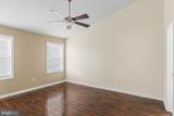 112 Holly Hills Drive - Photo 13