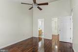 112 Holly Hills Drive - Photo 14