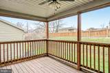 112 Holly Hills Drive - Photo 16