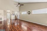 112 Holly Hills Drive - Photo 17