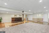 112 Holly Hills Drive - Photo 21