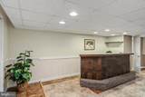 112 Holly Hills Drive - Photo 22