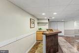 112 Holly Hills Drive - Photo 23