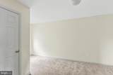 112 Holly Hills Drive - Photo 27