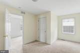 112 Holly Hills Drive - Photo 28