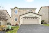 112 Holly Hills Drive - Photo 3