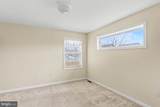 112 Holly Hills Drive - Photo 30