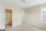 112 Holly Hills Drive - Photo 31