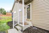 112 Holly Hills Drive - Photo 4
