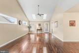 112 Holly Hills Drive - Photo 5