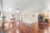 112 Holly Hills Drive - Photo 6