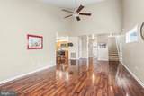 112 Holly Hills Drive - Photo 7