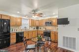 112 Holly Hills Drive - Photo 8