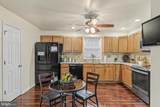 112 Holly Hills Drive - Photo 9