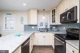 12804 Assawoman Drive - Photo 10