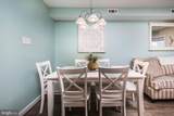 12804 Assawoman Drive - Photo 11