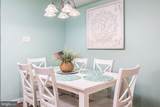 12804 Assawoman Drive - Photo 12