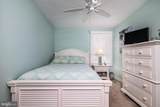 12804 Assawoman Drive - Photo 13